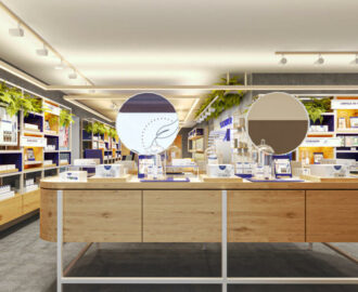 Exemplos de Visual Merchandising: 10 cases para você se inspirar