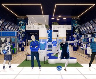 Projeto Arquitetônico: transformando espaços em obras de arte