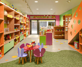 Como fazer visual merchandising: confira 6 passos