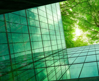 Arquitetura sustentável: saiba tudo sobre ela