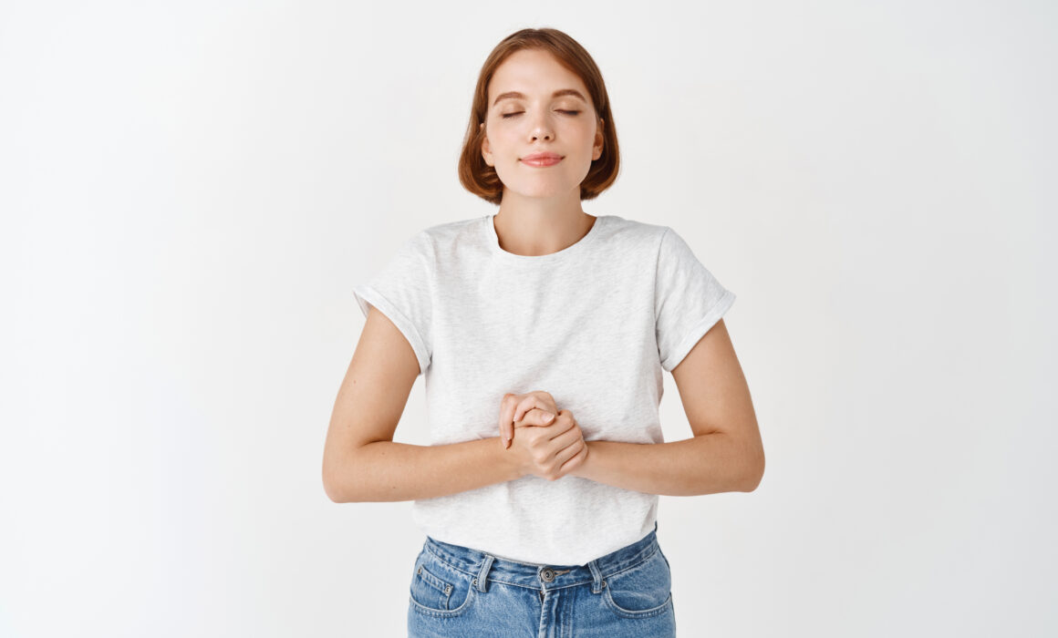 marketing olfativo no varejo