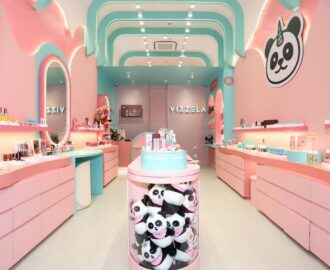 Pop-up store: estratégia varejista para impulsionar os negócios