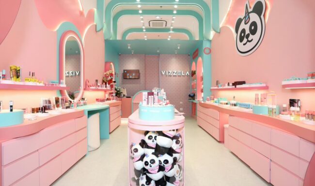 Pop-up store: estratégia varejista para impulsionar os negócios