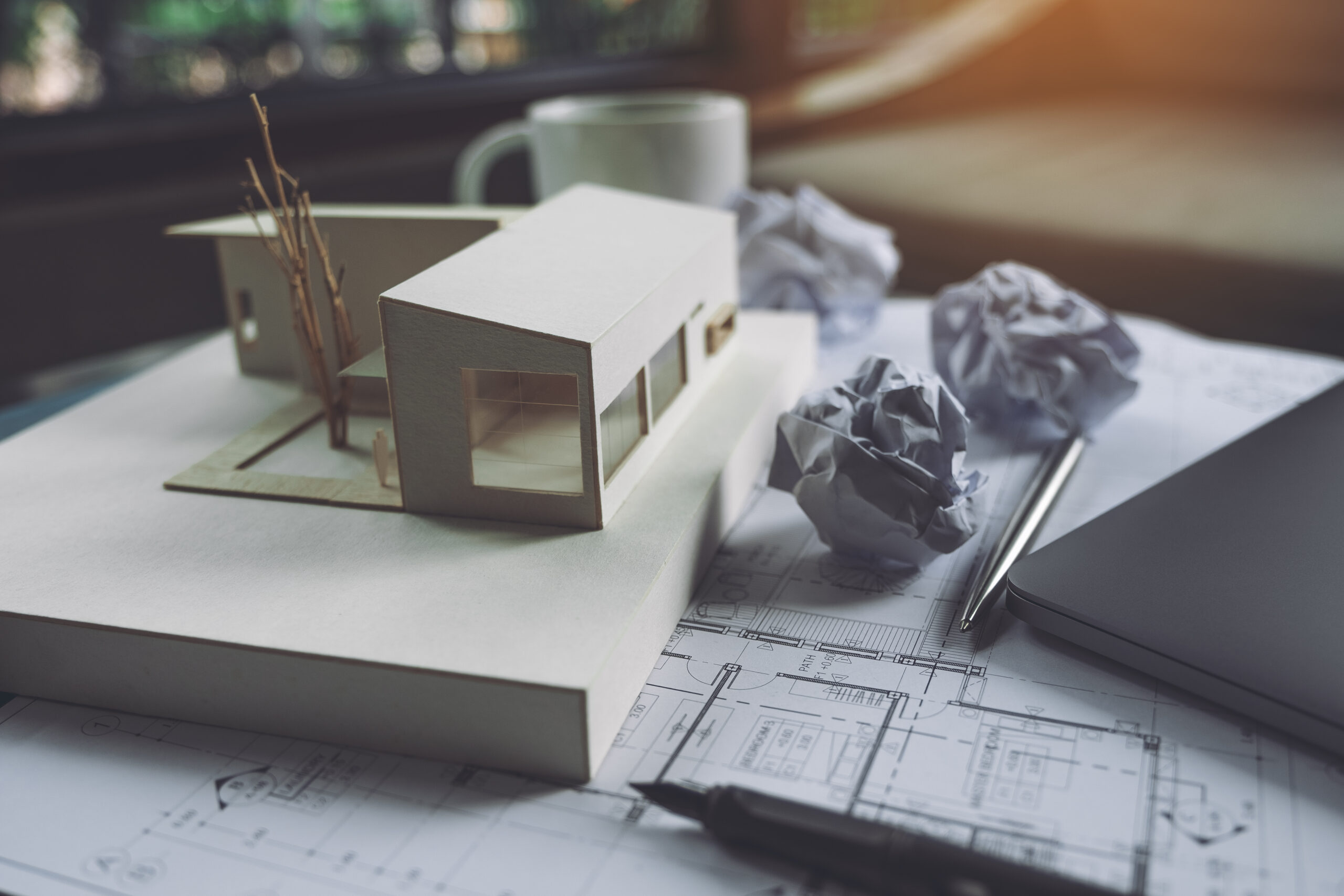 Arquitetura de varejo: tudo o que você precisa saber