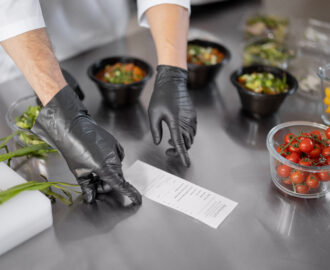 Dark kitchen: novo conceito que transformou o foodservice