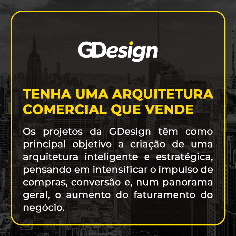 projeto arquitetônico