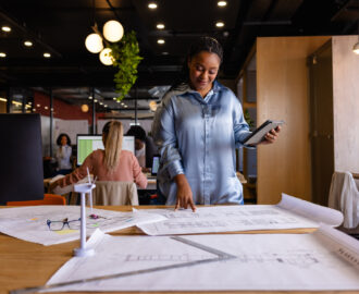 Retail Design: o que é e qual a importância?