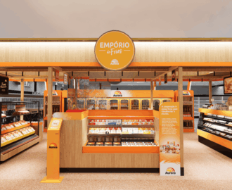 Store in Store: o que é, como funciona, vantagens e como aplicar com sucesso