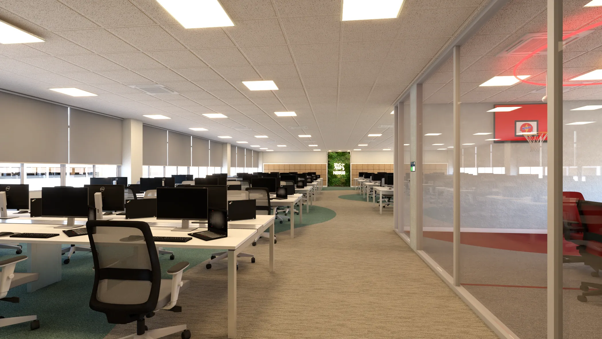 Consultoria em design de interiores: entenda sua utilidade