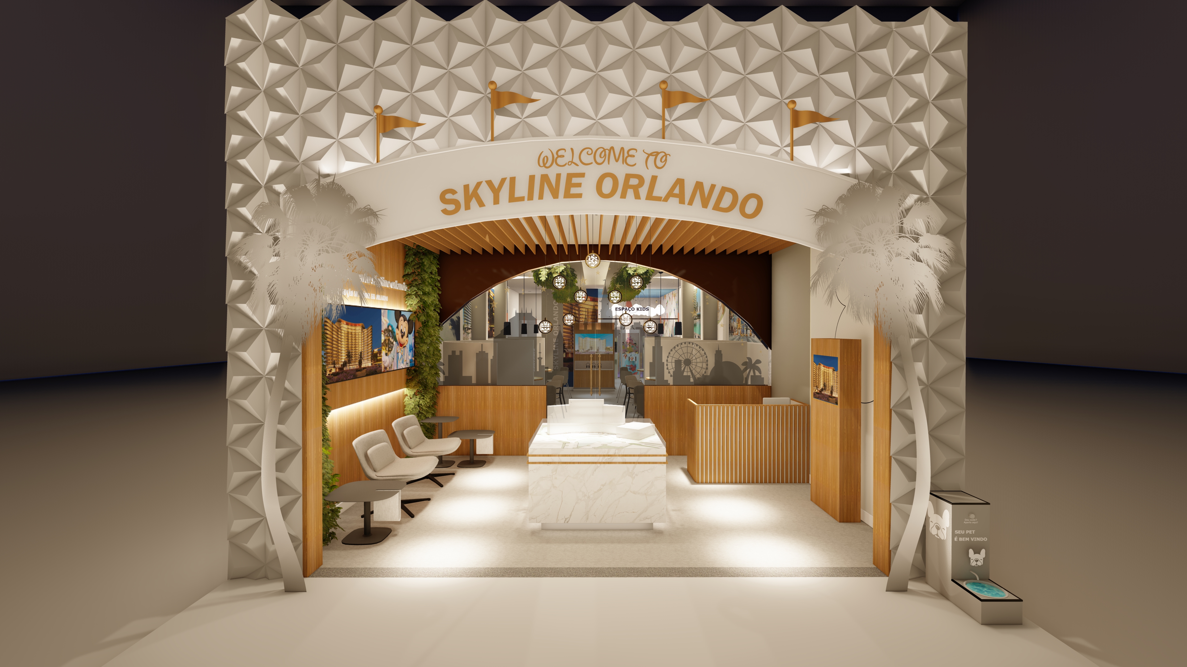 gdesign+skyline orlando render r00 1 photo