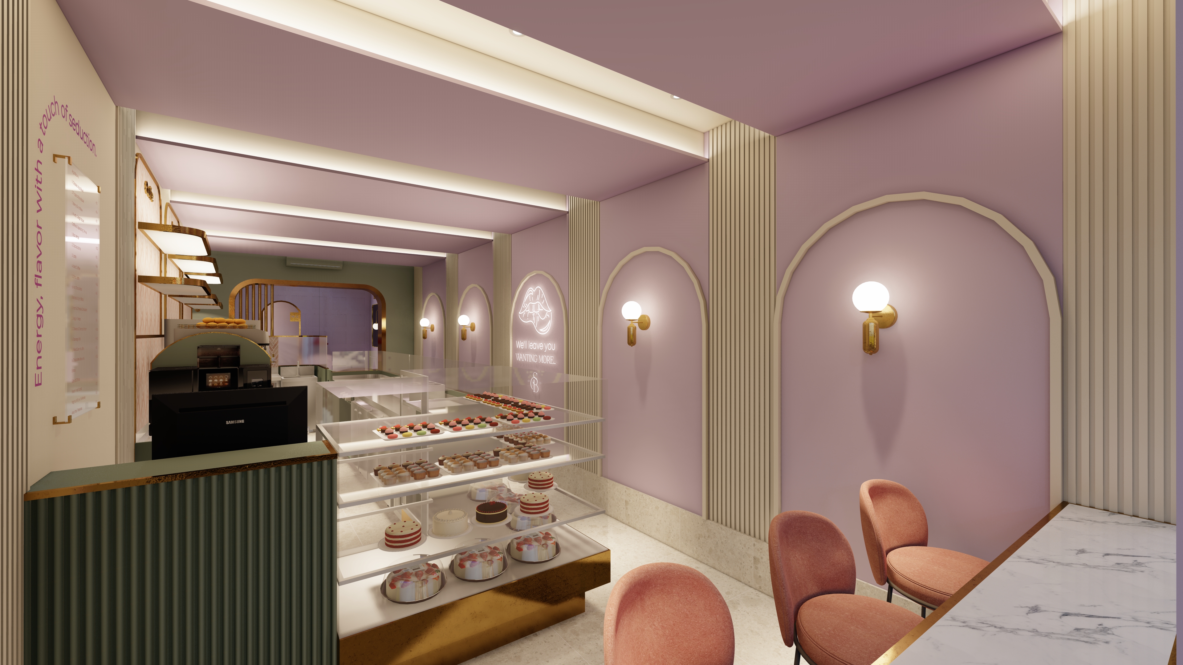 gdesign sexyberry r02 (16)