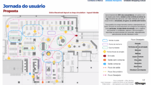 sem título 21 de agosto de 2026 às 12.07.20 2 (1)