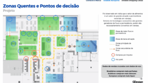 sem título 21 de agosto de 2026 às 12.07.20 3 (1)