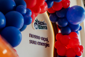 imagem1